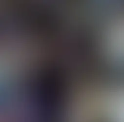 IPL switch leads to two-year PSL ban for Zimbabwe’s Muzarabani