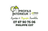 logo_Vectorisé 1 Fond blanc.png