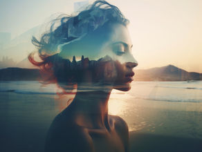 Psicologia Analítica: Individuação para o despertar da totalidade.