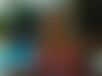 Tv fashion/It's simple darling