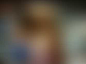 Music video fashion/DOLCE VITA RYAN PARIS