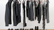 En tu Closet siempre hay un lugar más!