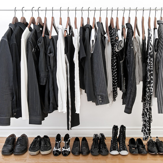 Aspectos Legales de las Producciones de Moda