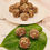 Thumbnail: Pan/Betel Leaf