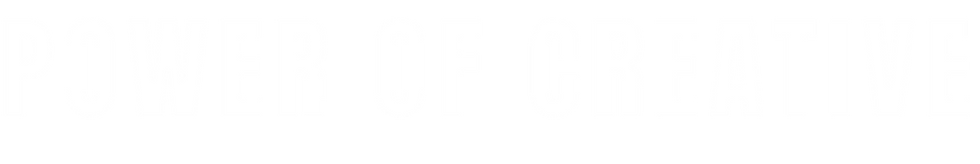 title.png