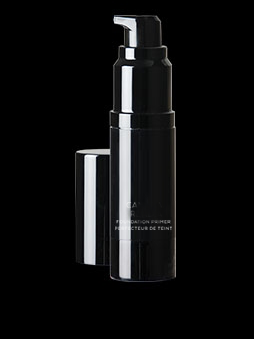 Perfect Primer