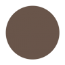 Thumbnail: taupe