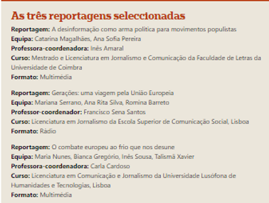 report eu.png