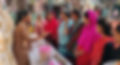 WhatsApp%20Image%202019-12-01%20at%205.45_edited.jpg
