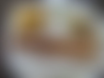 Recipe: Jowar Ragi Dosa