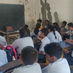 Through the Words of a Teacher: Another Shoutout for the Food Funda Program!