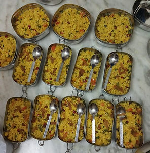 Poha tiffins cropped.jpeg
