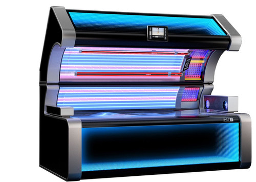 SOLSTICE TAN TILL FALL | Sun Dazed