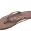 Thumbnail: Womens Twisted Sister - MEDIUM DOUBLE BRAIDED STRAP