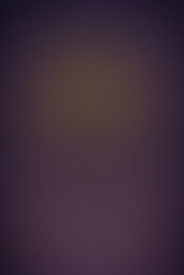 Choir and Orchestra perform - Jubilate!