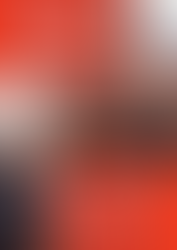 Catchy Classics - 19 and 20 October - Helderberg Church