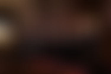 Celebrating 10 years of free Classical Concerts!