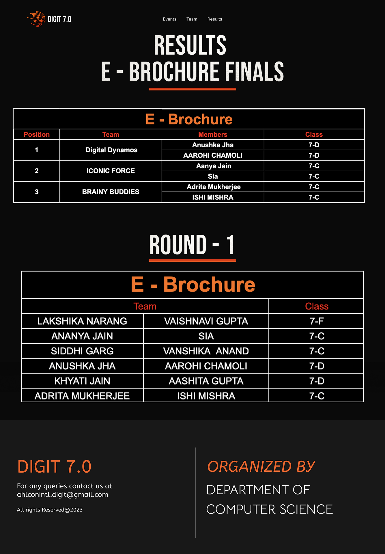 Results - e brochure.png