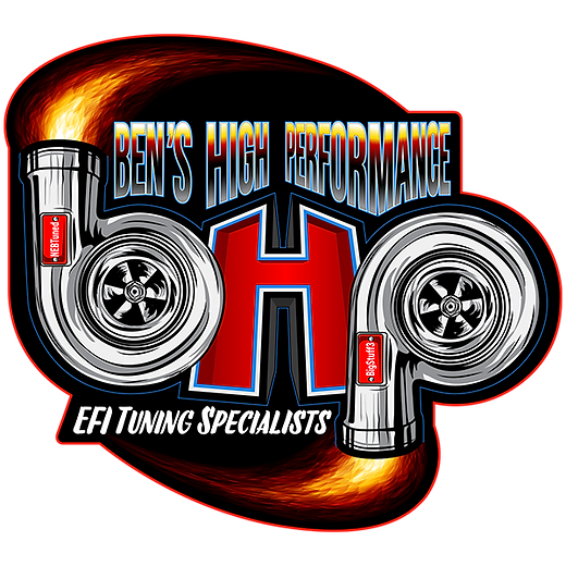 bens-high-performance-logo.png