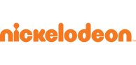 Nickelodeon-logo.png