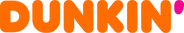 1280px-Dunkin'_logo.svg.png