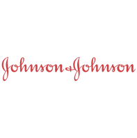 johnson-johnson-logo-png-transparent.png