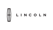 Lincoln-logo-2019-1920x1080.png