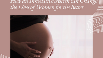 At-Home Routine Pregnancy Testing
