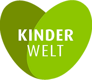 Kinderwelt_edited.png