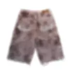 Thumbnail: Jorts | Special Edition