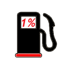 fuel-gauge-1%.gif