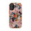 Thumbnail: Summer Botanical Garden VIII - II  Tough Phone Case - iPhone Cover