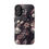 Thumbnail: Exotic Garden Night III Tough Phone Case - iPhone Cover