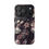 Thumbnail: Exotic Garden Night III Tough Phone Case - iPhone Cover