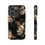 Thumbnail: Midnight Garden XIV Tough Phone Case - iPhone Cover