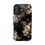 Thumbnail: Midnight Garden XIV Tough Phone Case - iPhone Cover