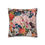 Thumbnail: Summer Botanical Garden VIII - II Pillowcase