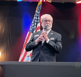 Screenshot 2026-01-16 at 5.36.29 PM.png