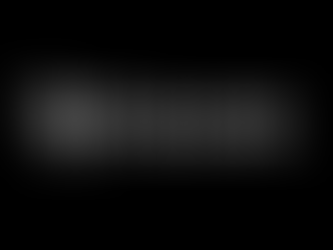 Graph Analysis: The Rise of Email Marketing