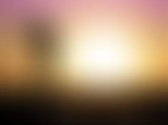 Summer activities to enjoy without the hangover!