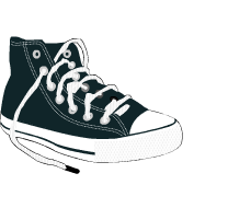 foot traffic on artificial turf