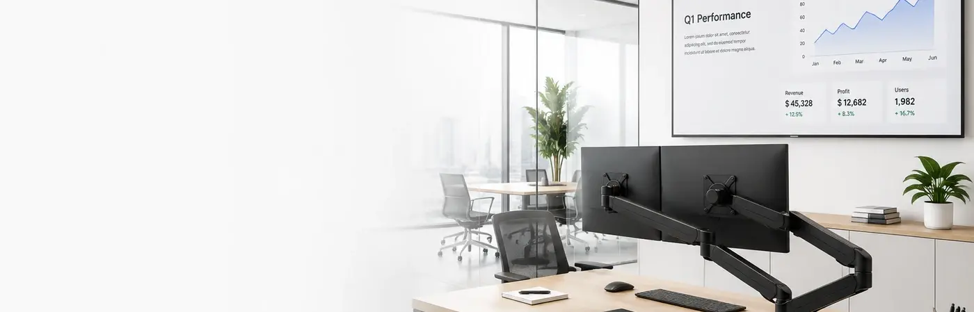 optimizacion_espacio_visualpro_web.webp