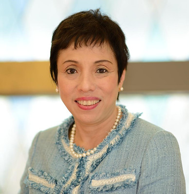 Lucilla Leung, Headmistress, St Paul's Coed.jpeg