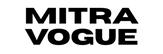 MITRAVOGUE.png