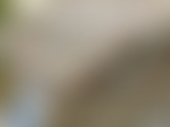 Malas: A Simple Practice for Stillness, Intention and Mantra