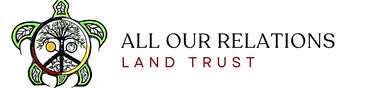 AOR-HorizontalLogo-Colour.png