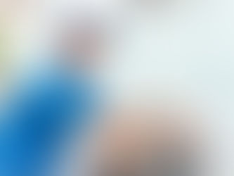 エアコン取り付け工事費用の相場は?