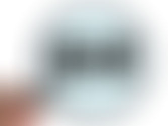 お風呂のお湯が出ないときに確認したいこと