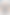 Screenshot_20250311_214807_Instagram~2_e