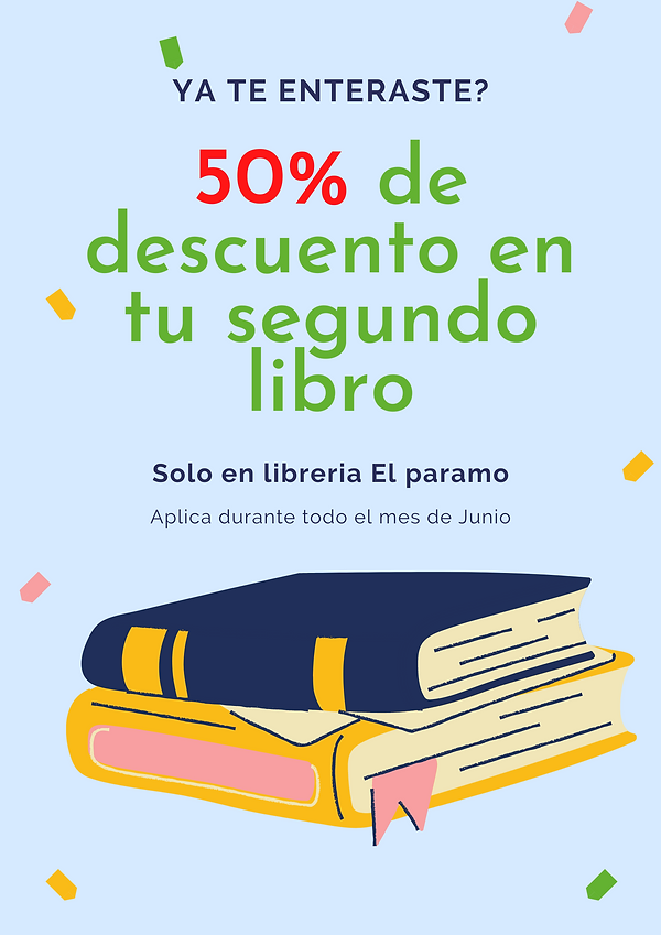 Blue Red Book Donation Poster.png